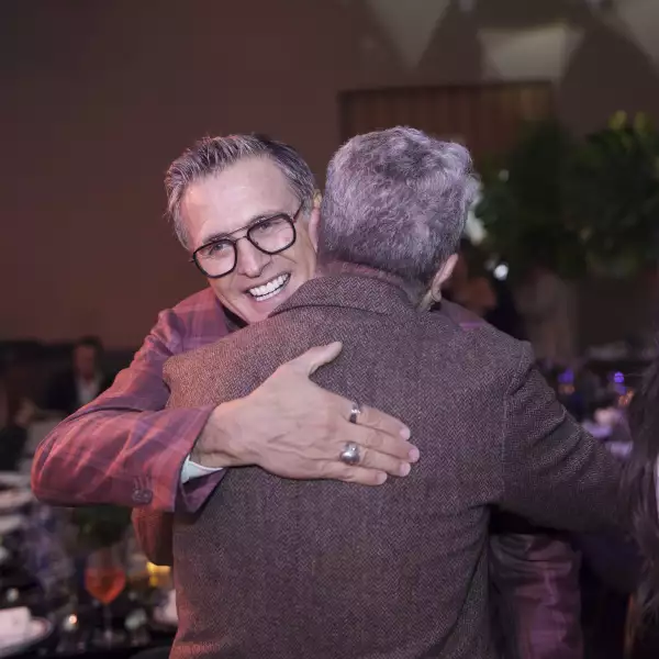 290624 CUMPLERAFASINCUENTA01 (24).jpg