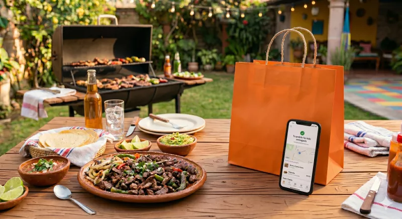 dia-de-la-carne-asada-didi