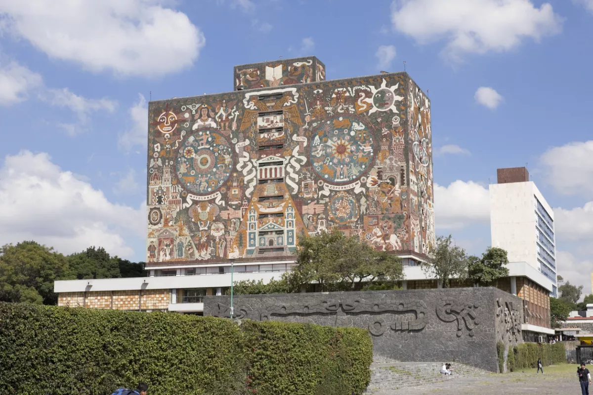 unam-convocatoria-licenciatura-en-línea