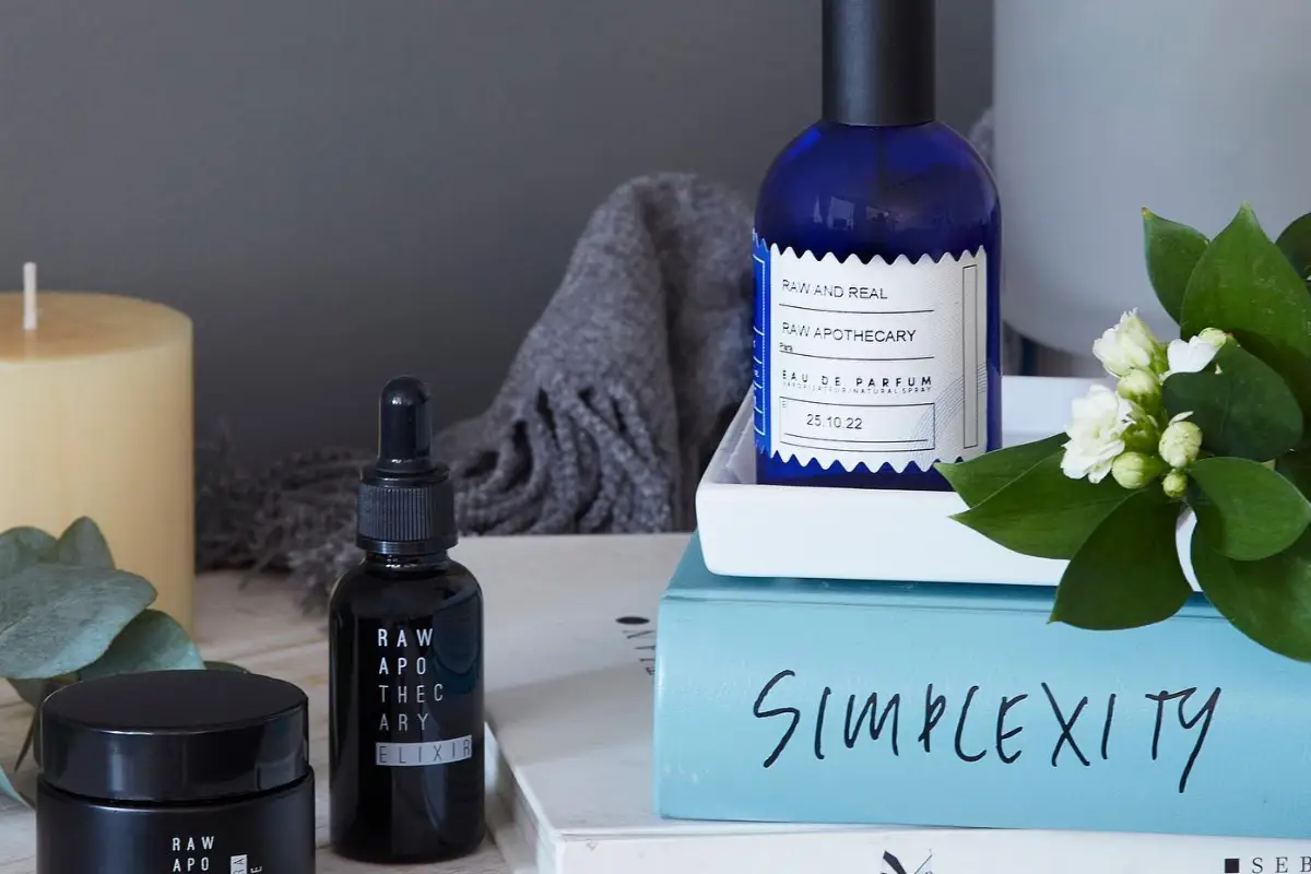 raw-apothecary.jpg