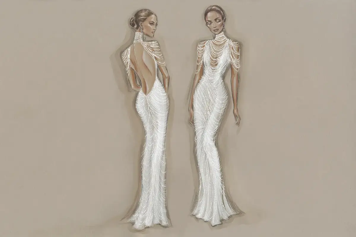 vestido de novia Jlo.jpg