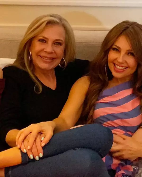 thalia-recuerda-ernestina-sodi.jpg