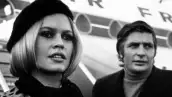 brigitte-bardot-esposos.jpg