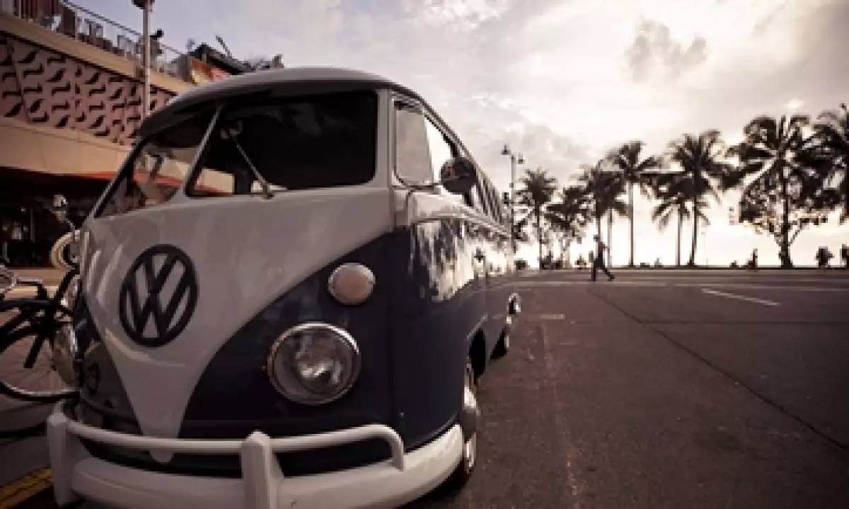 Combi