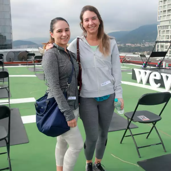 mariel-sada-y-ana-garcia