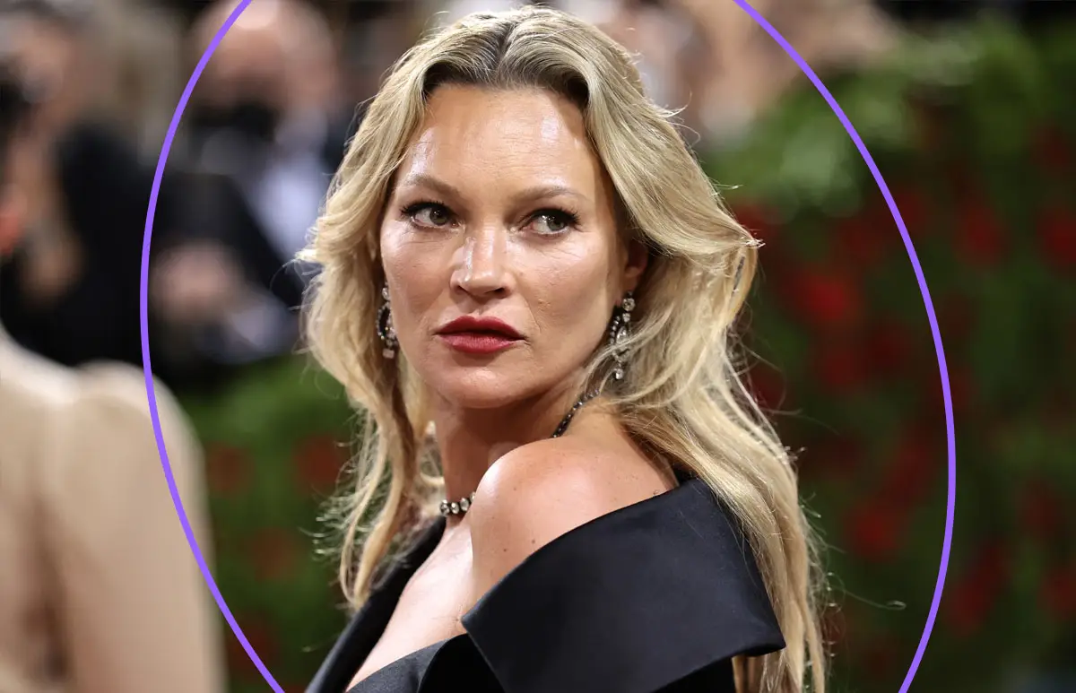 kate-moss (2).jpg
