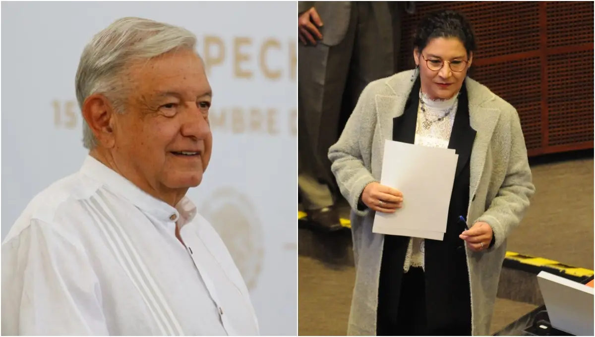 amlo-lenia.jpg