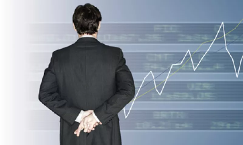 La tranquilidad en Europa depende de Grecia, coinciden los especialistas. (Foto: Thinkstock.)