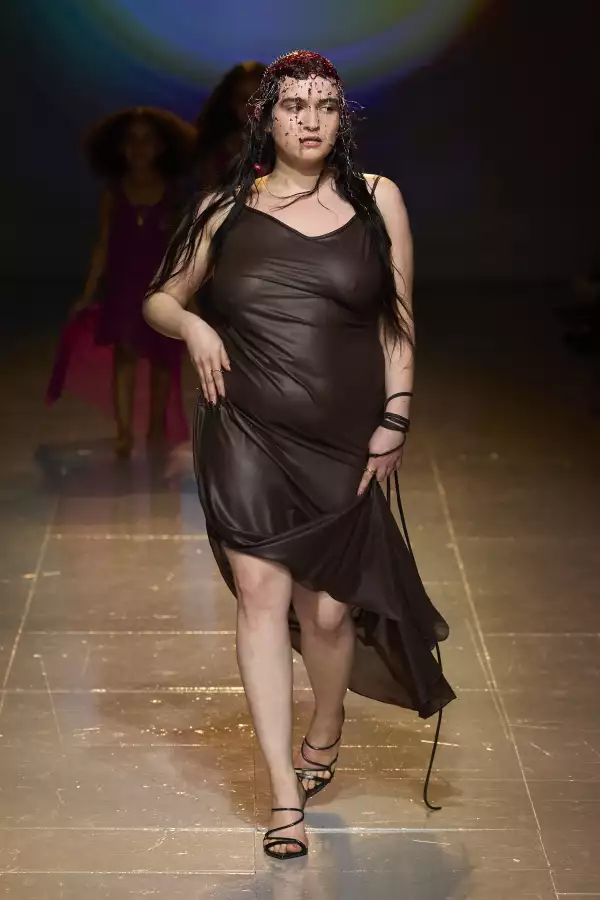 Di Petsa F23 005.jpg