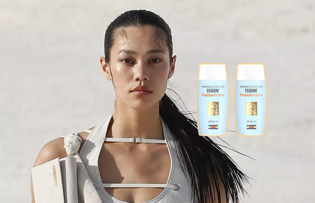 JACQUEMUSf22-ISDIN-PROTECTOR SOLAR-DERMATOLOGO-EXPERTO-DOCTOR-PROTECCION SOLAR-PIEL-COMPLEXION-SPF-FPS.jpg