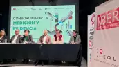Expertos piden al Inegi aclarar algunos cambios técnicos que aplicó a la medición de la pobreza