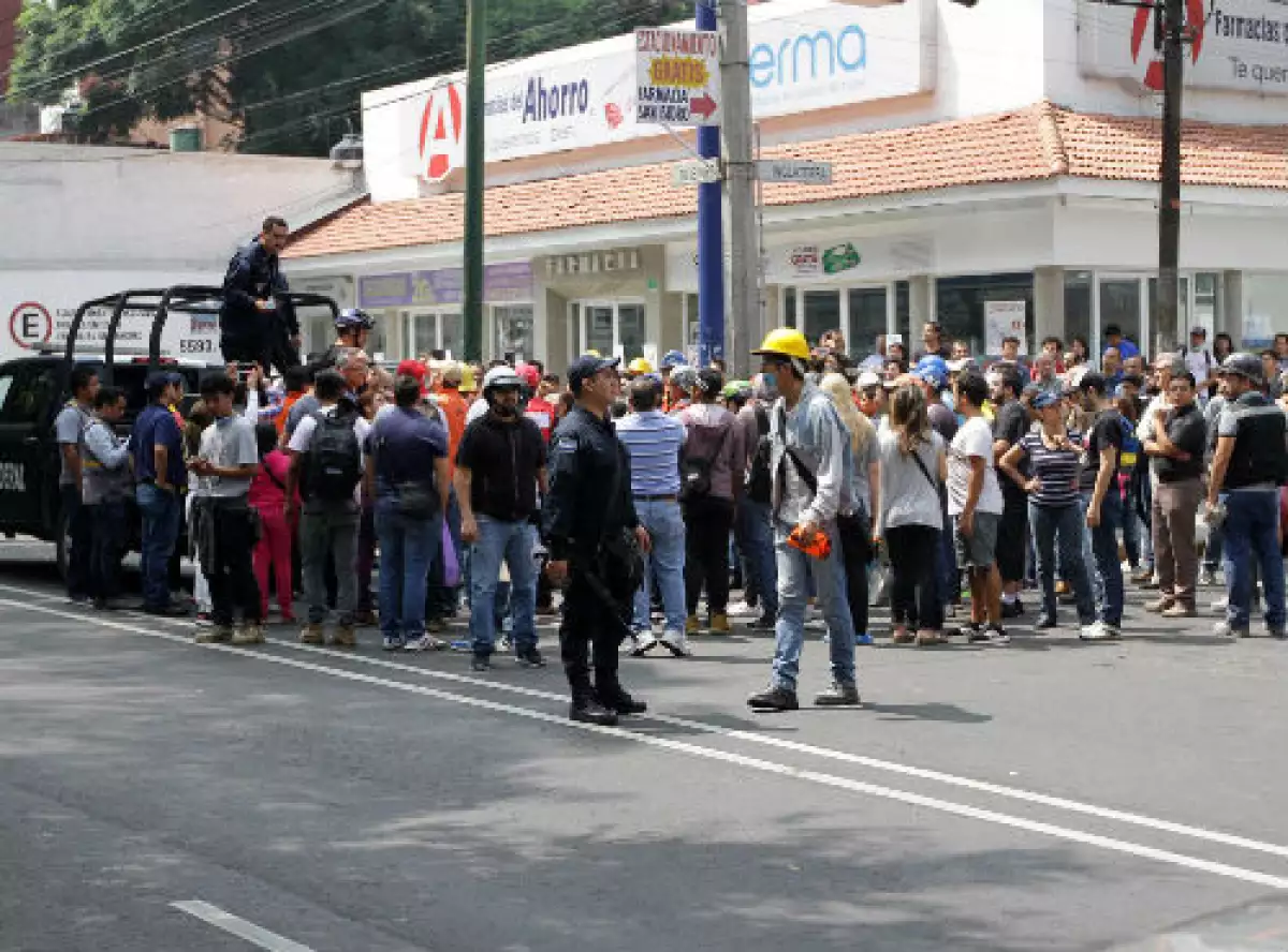 damnificados