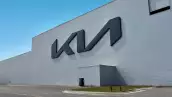 planta-kia-pesqueria-nuevo-leon-mejor-en-mexico