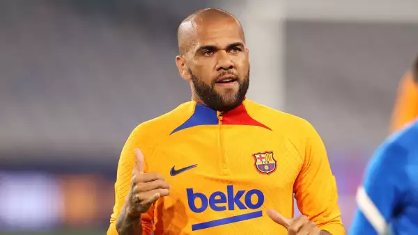 Dani-Alves