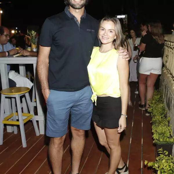 QUIABIERTOTENIS 020319RB 237.JPG