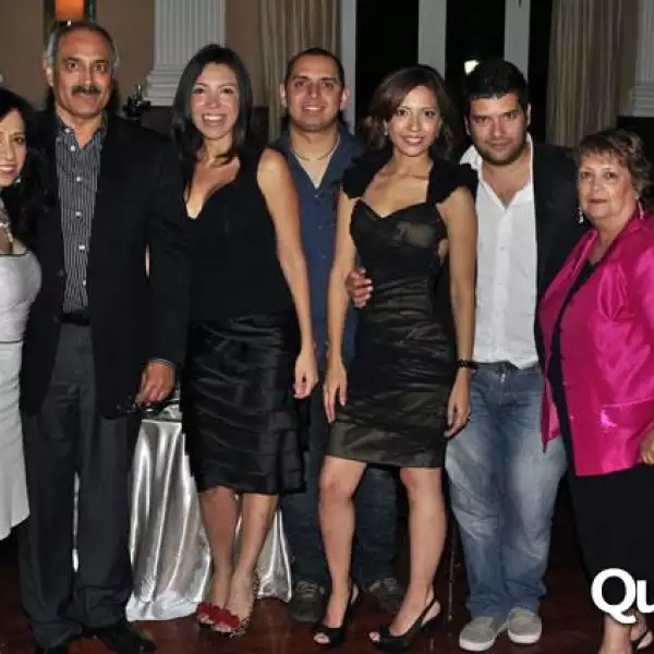 Concurso de Diseñadores del Instituto Di Burgo