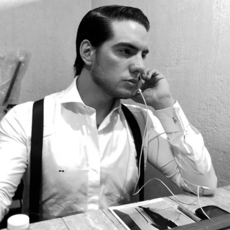 Dicen que ningún tipo de publicidad es mala. Sin embargo, mientras algunas celebs han visto crecer su popularidad después de enseñarlo todo, otras hubieran preferido mantenerlo a puerta cerrada.