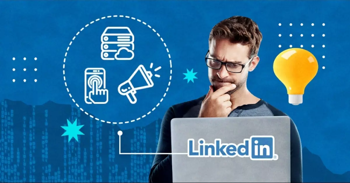 como-optimizar-perfil-linkedin