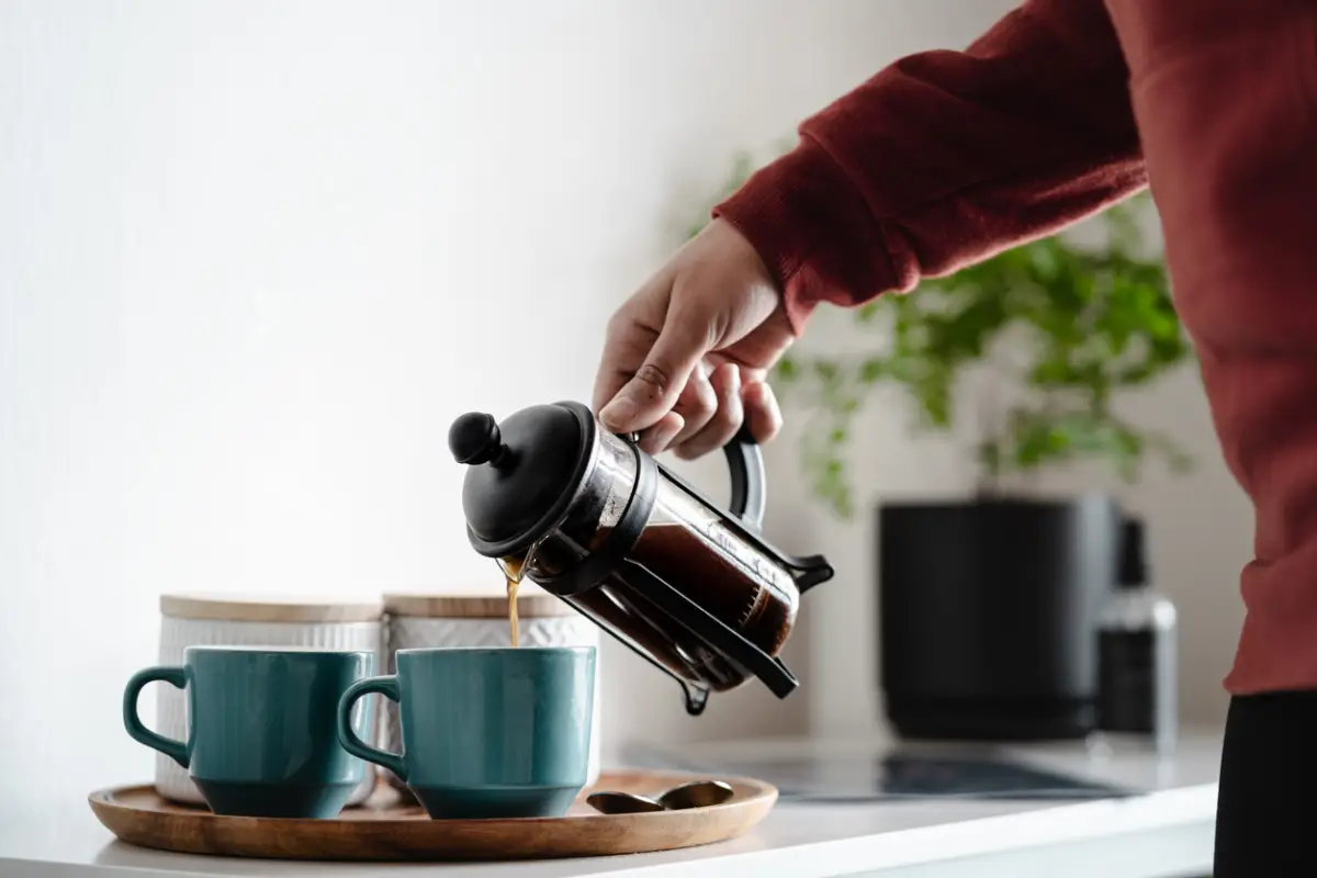Las marcas de café tostado y molido que Profeco recomienda