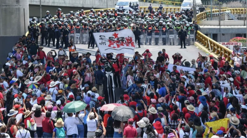 marcha cnte cdmx hoy.png