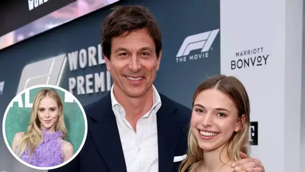 Loreto-Peralta-Totto-Wolff-hija