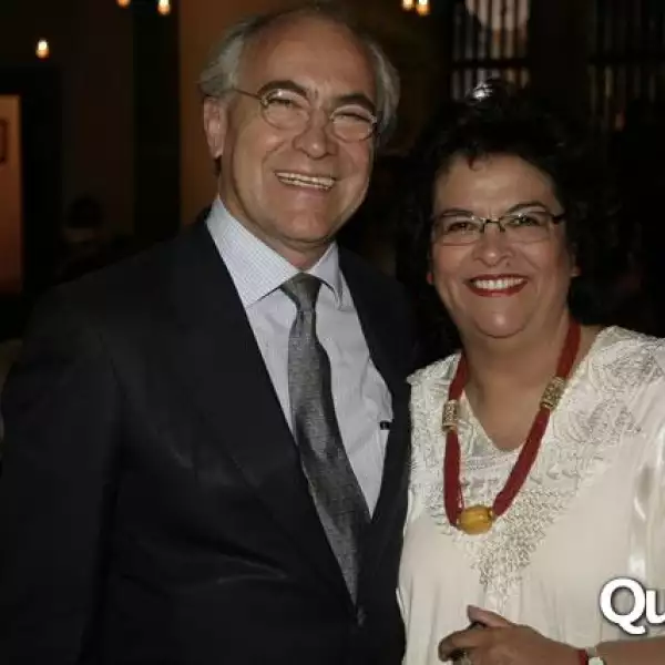 Aniversario 50 Comunicacion Ibero