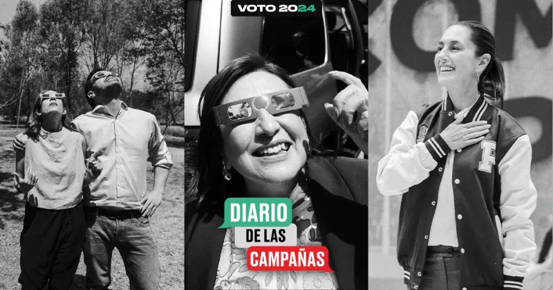 campañas-2024.jpg