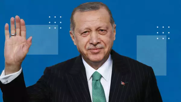 Recep-Tayyip-Erdogan
