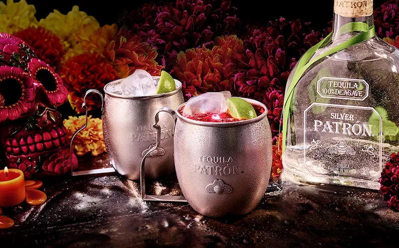 Life and Style Día de Muertos.jpg