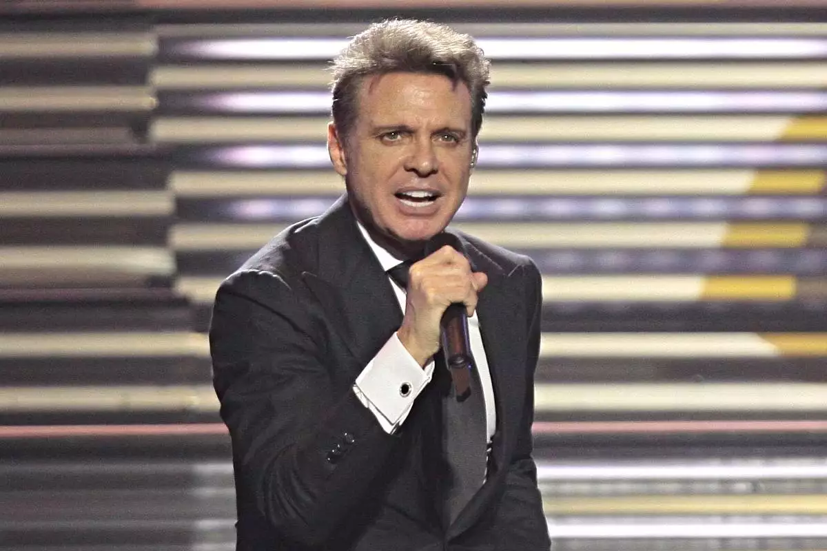 luis-miguel (25).jpg