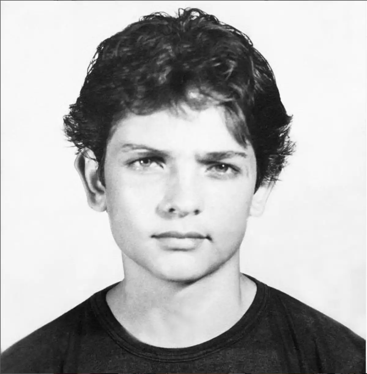 Juan Camilo Mouriño