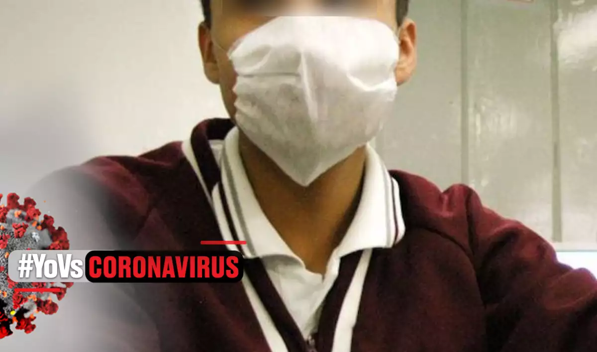 p_coronavirus.jpg
