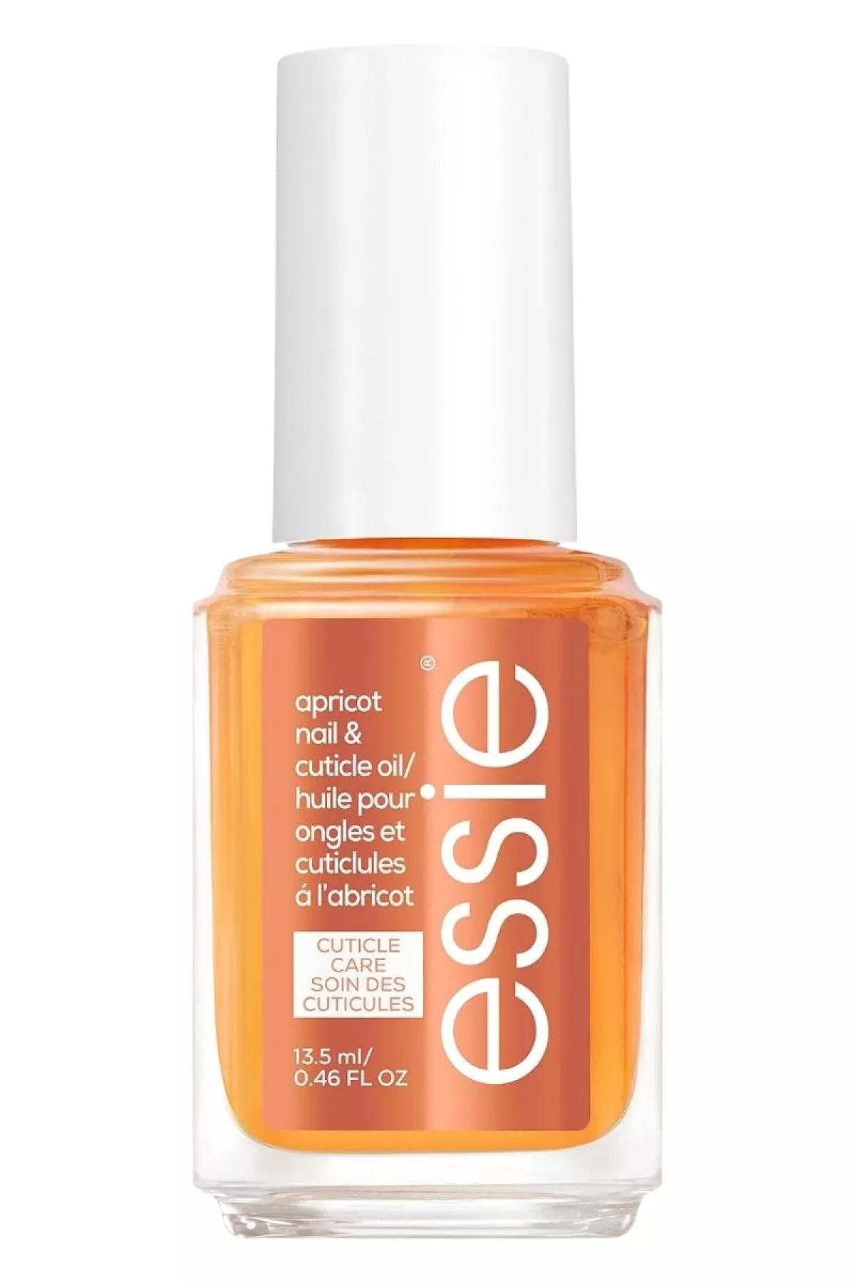Aceite Essie.jpg