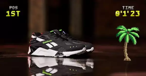 reebok 1.jpeg
