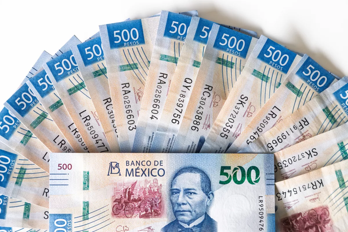 aguinaldo-de-un-fallecido