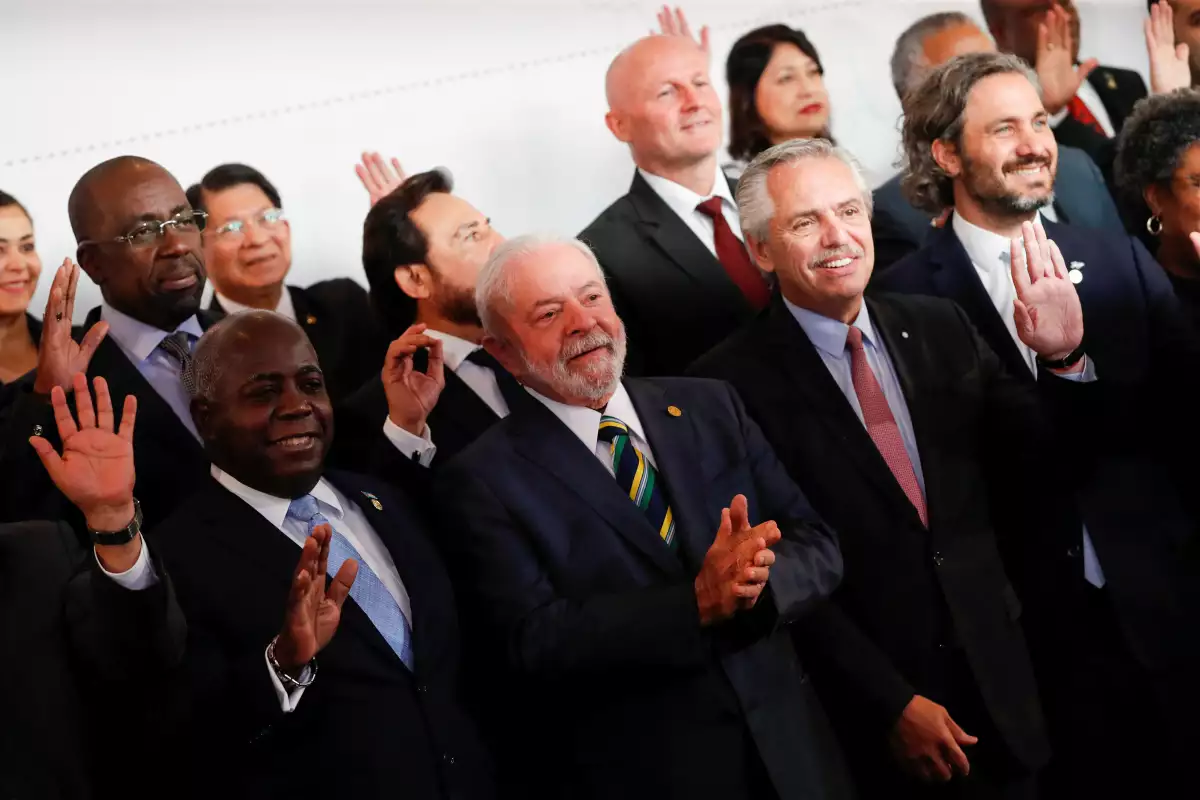 integracion-america-latina