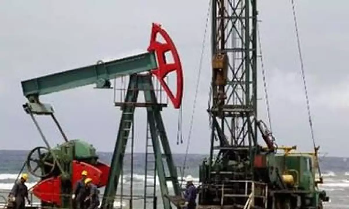 La Fed anunció que mantendrá las tasas bajas por un periodo prolongado de tiempo. (Foto: Reuters)