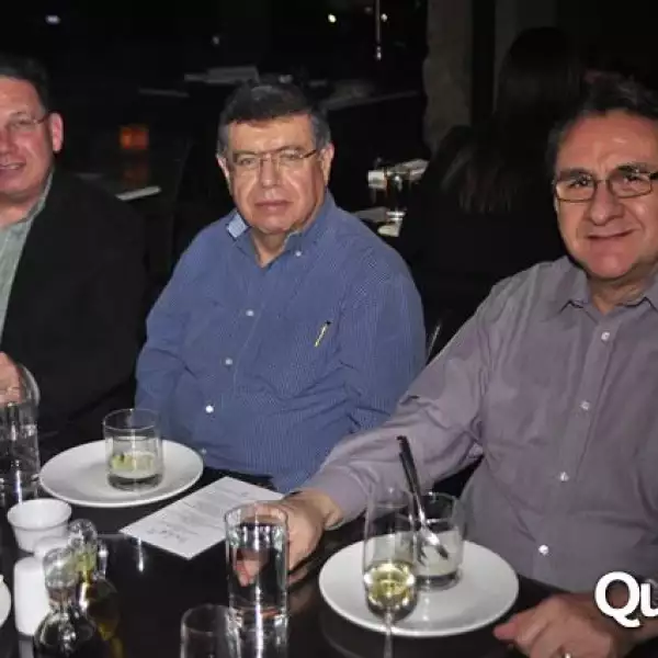 Meridaje con el Vino Conde de Villaseñor