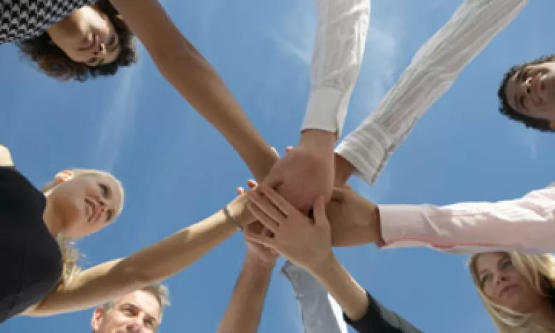 La estrategia de la CE empezó por una ampliación en Latinoamérica, con la reciente inclusión de México.  (Foto: Thinkstock)