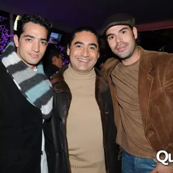 Concierto Filippa Giordano