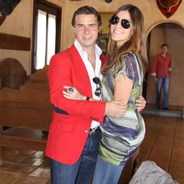 Cumpleaños Pablo Alvarez Palillo