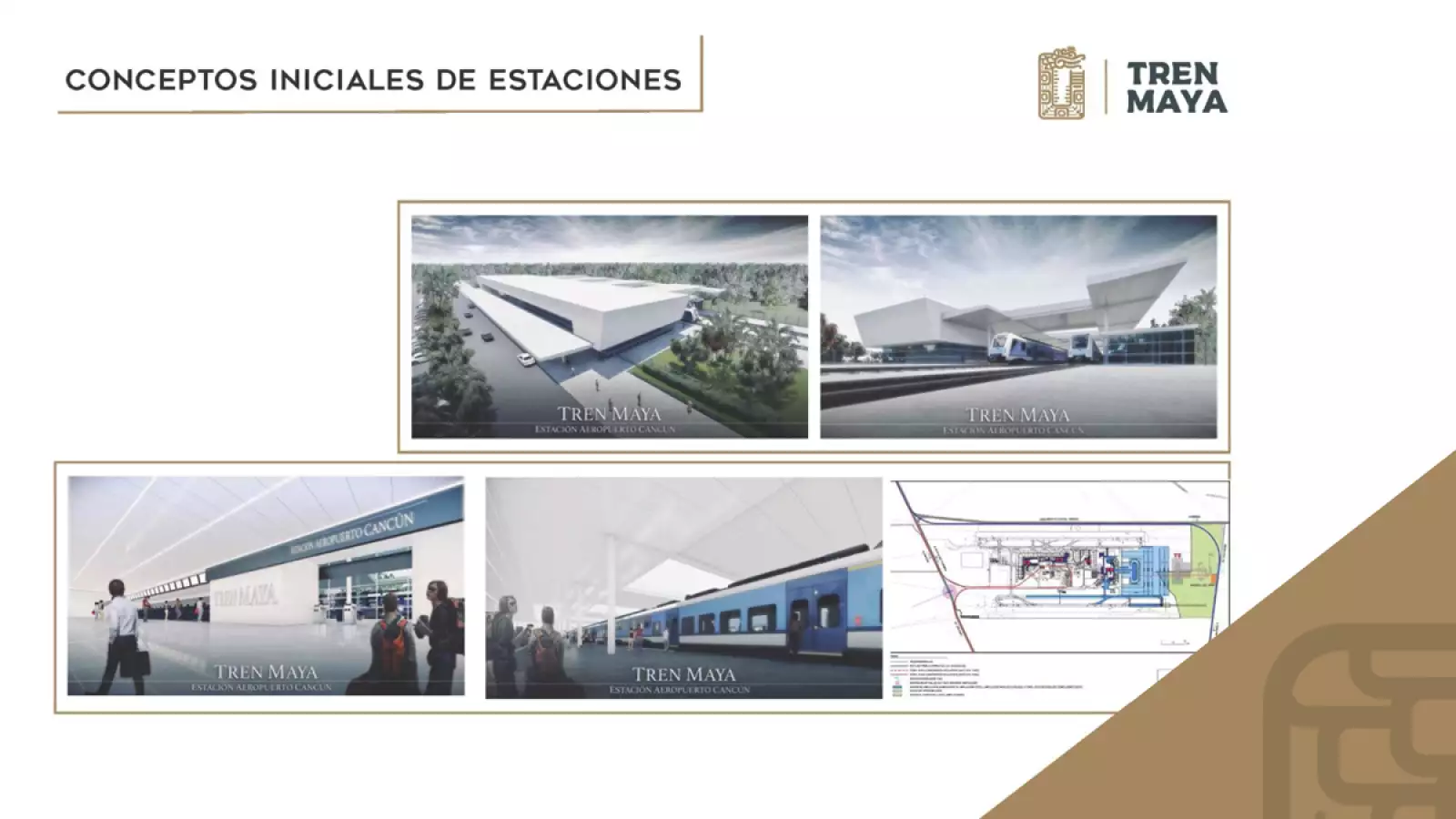 TM-16-XI-2018-(dragged)-4 - copia.jpg