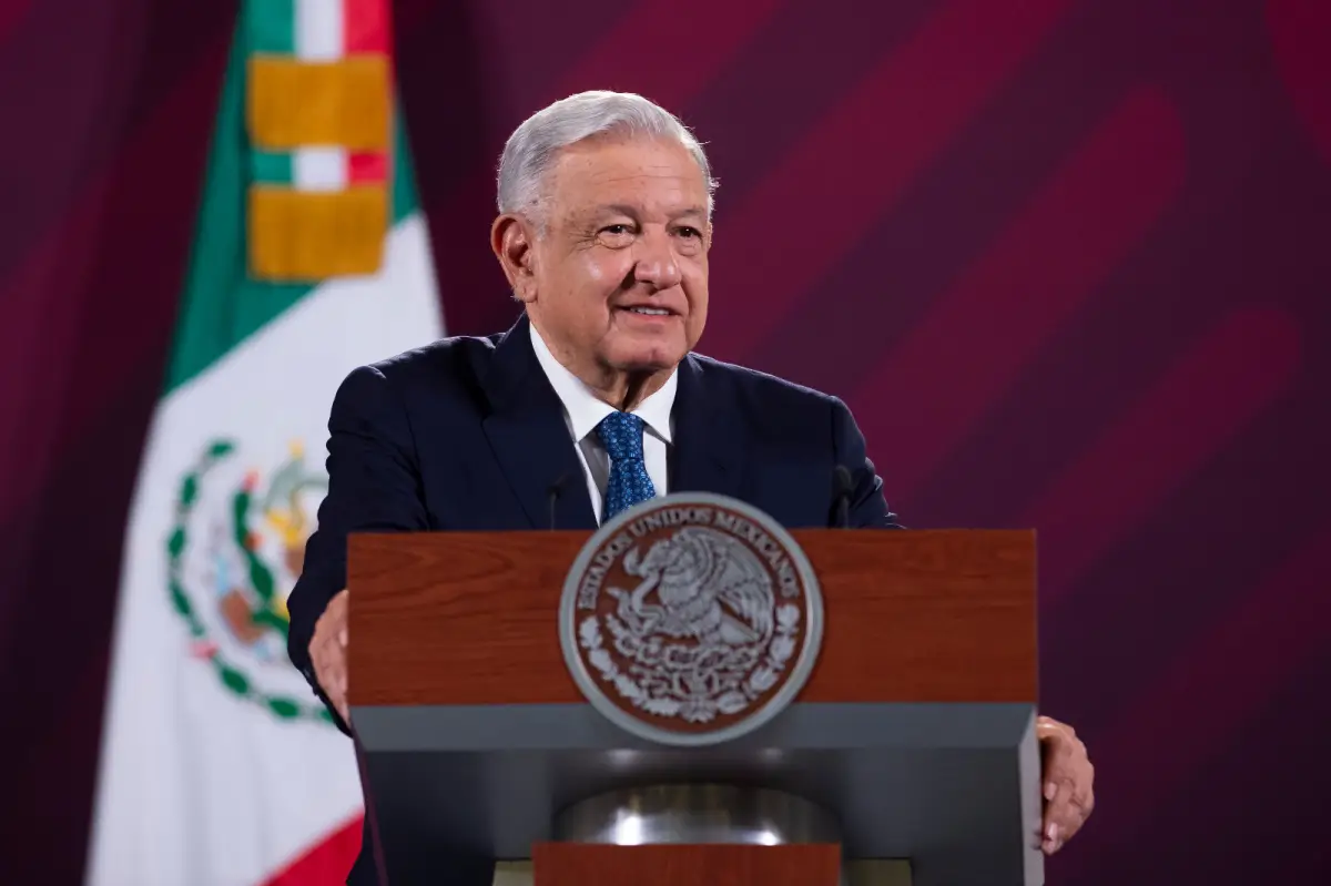 AMLO-conferencia-normas