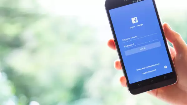 Facebook