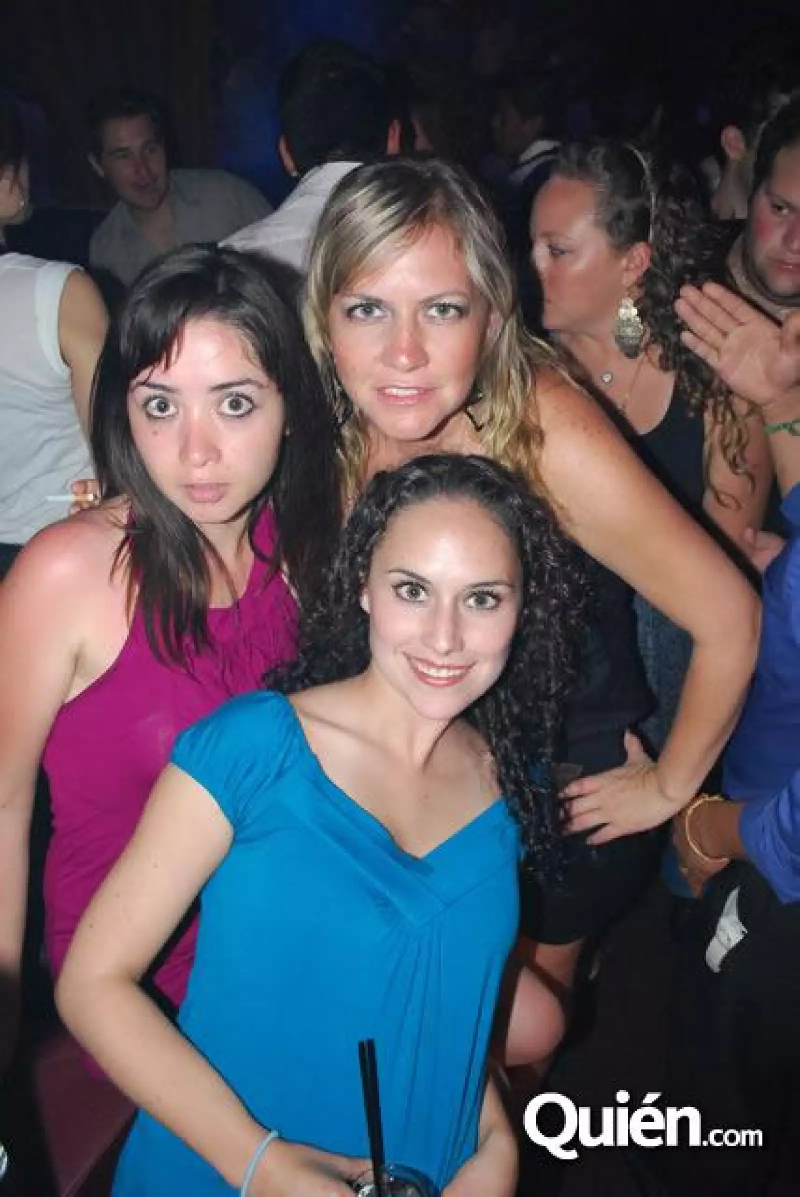 Fin de año Classico Acapulco