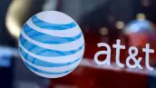AT&T Premium: llegan nuevos planes con más gigas para impulsar el 5G en México