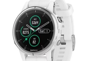 FENIX 5 PLUS GARMIN.jpg