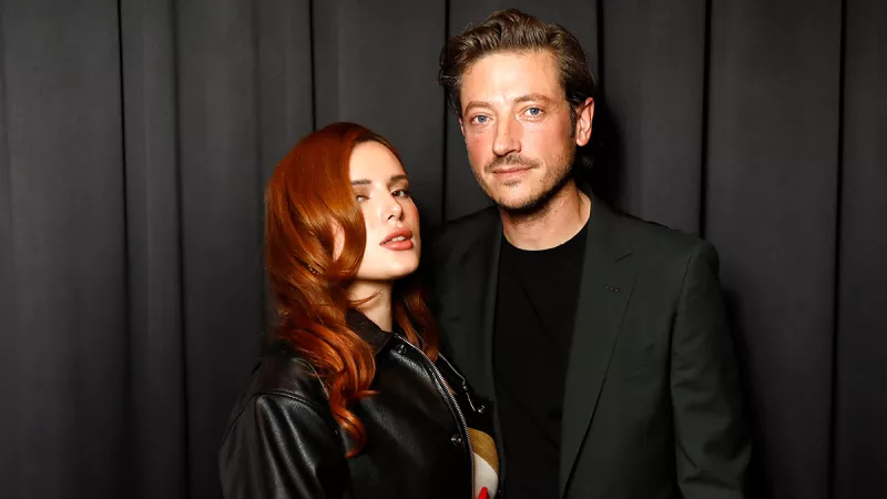 bella-thorne-propone-matrimonio-novio