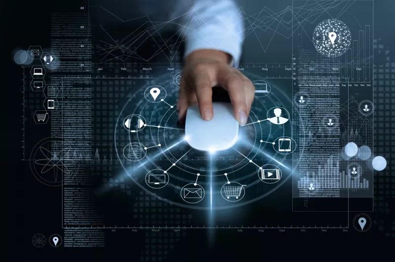 Innovación en México