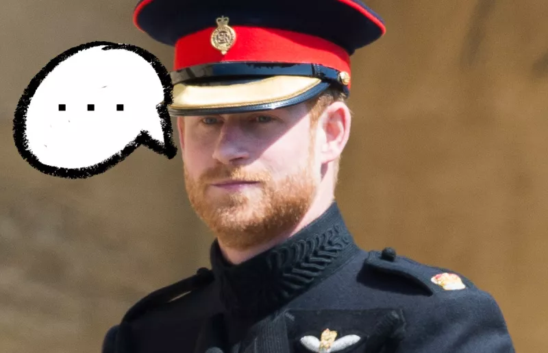 Principe-Harry-Pensamiento